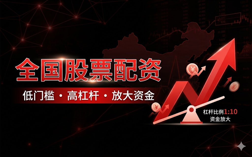 用AI看懂股票雷达配资：从杠杆到蓝筹的全景扫描