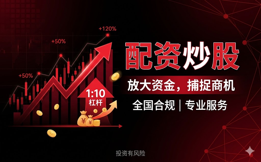 壹配资网门户栏目配图1
