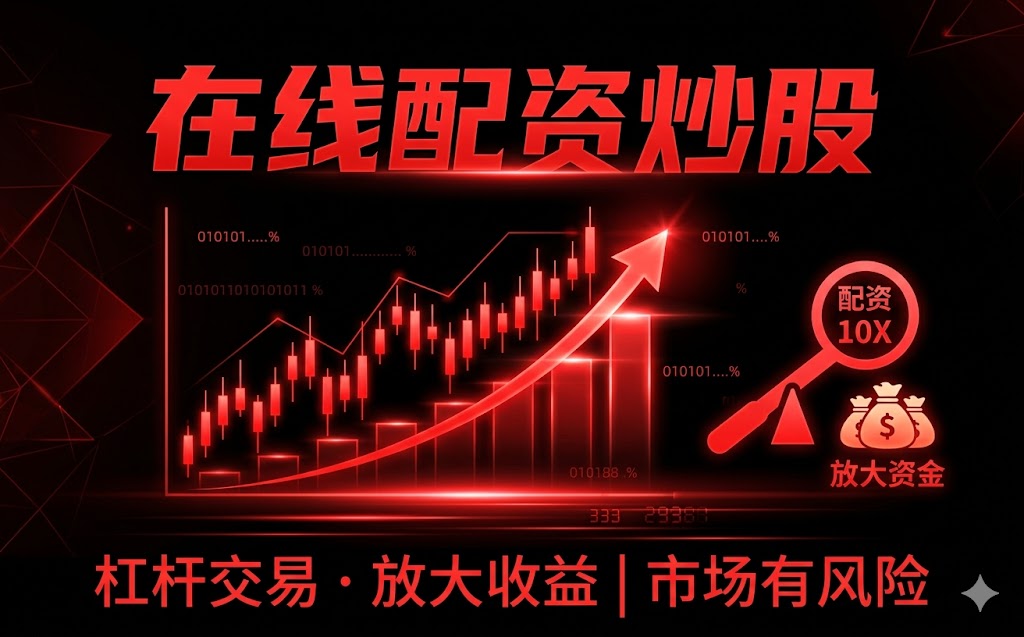 股票免费配资栏目配图2