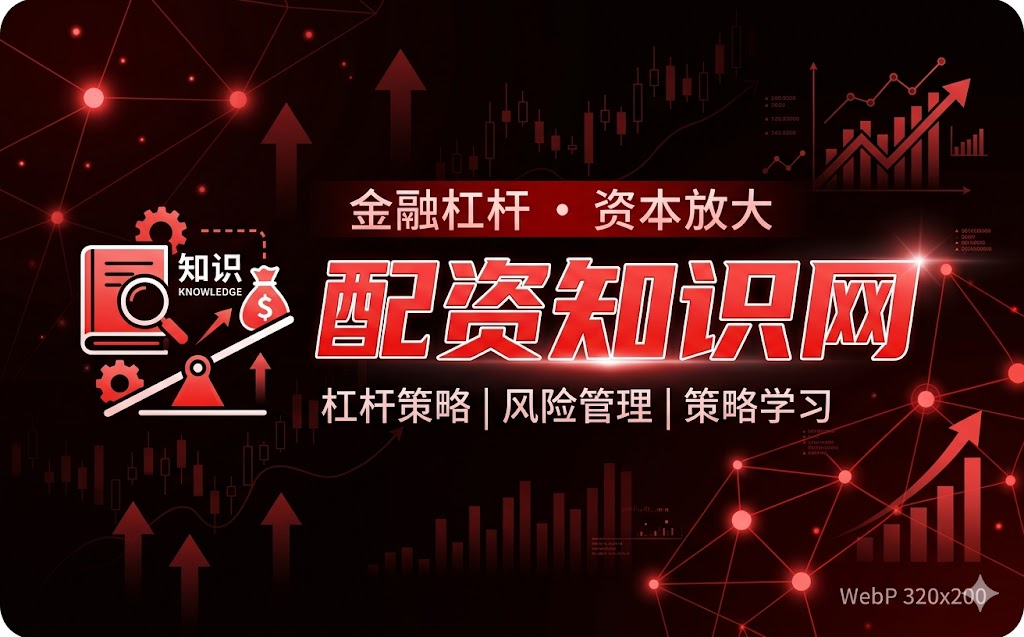 南昌股票配资全景研究：从时机到风控的&ldquo;踩点&rdquo;指南