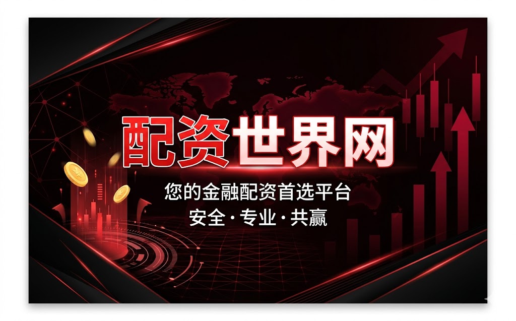 壹配资网门户栏目配图2