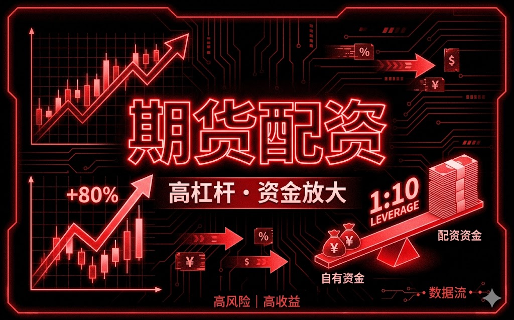 股票免费配资栏目配图1