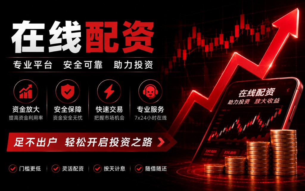 壹配资网门户栏目配图3