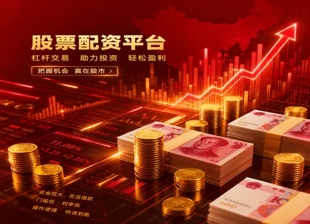 配资风控体系,投资杠杆,投资模型优化,高杠杆过度依赖,收益目标,市场环境研判,未来投资策略,风险预算管理,杠杆约束与止损机制