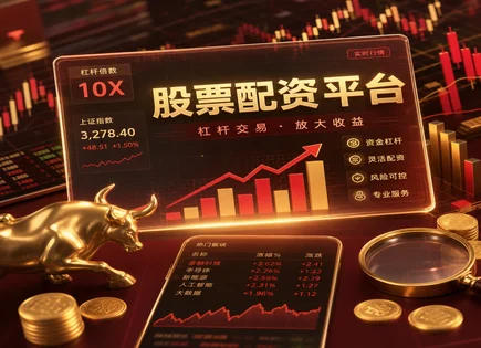 股票长线配资,交易量,股市环境影响,头寸调整,平台透明度,费用收取,投资者故事,风险评估,流动性信号,资金管理