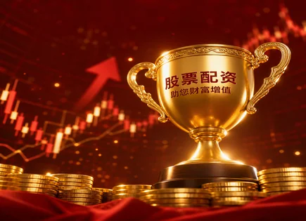 股票低息配资,低息配资风险预警,资金使用最大化,资金划拨细节,杠杆操作模式,金融工具应用,绩效反馈,资金风险管理,配资资金管理,投资执行清单