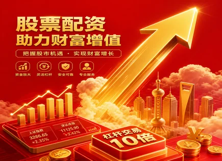 股票配资理由,投资决策支持系统,配资需求变化,爆仓风险,配资协议风险,平台盈利预测能力,客户端稳定,603211 晋拓股份,配资风控,股票配资合规