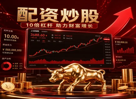 宁波股票配资,股票配资行业,金融科技发展,资金保障不足,绩效归因,安全防护,交易风控,资金监管,数据归因,配资流程解析