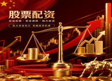 股票金融服务,配资风险,配资行业前景,对冲策略,平台保障措施,配资平台流程,交易权限,风控体系,融资杠杆