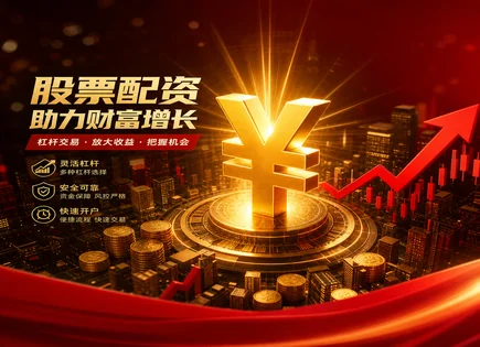 聚盈股票配资,股票配资风险评估,技术分析信号,配资盈利潜力,高杠杆低回报,行业表现,风控机制,投资特征