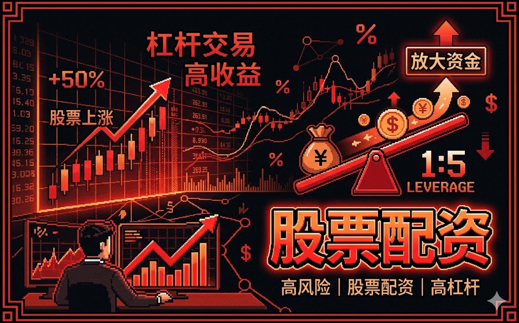 股票配资门户导航,配资账户安全,资金增长策略,配资支付能力,平台合约安全,资金分配流程,专业指导,风控要点,资金托管,合规审查