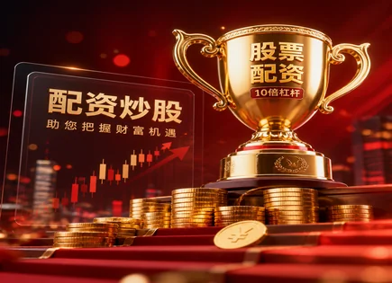 纯旭股票配资,配资金额选择,配资降低交易成本,爆仓风险,平台透明度,配资资金管理政策,投资管理措施,杠杆交易风控,保证金与清算机制