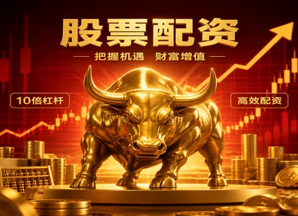 股票配资获客,配资费用明细,市场分析,现金流管理,配资协议风险,平台盈利预测能力,服务标准,杠杆交易风控