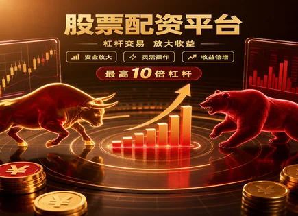 配资网站排名,配资合约,配资效率提升,投资者情绪波动,配资平台盈利模式,资金管理过程,未来风险,风控要点,资金安全