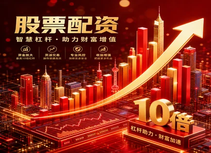 股票配资陷井,股市动向预测,配资资金优势,资金亏损风险,平台用户培训服务,资金到位时间,收益计算方法,000965天保基建