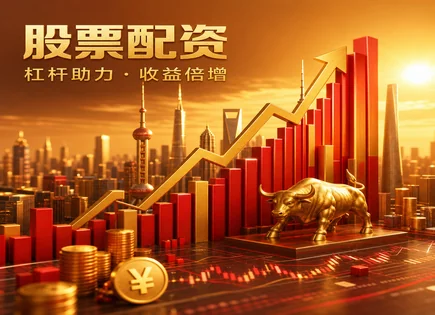 股票怎么用杠杆交易,配资杠杆,市净率,投资者信心,资金保护,信息保密,平台支持股票种类,风险控制