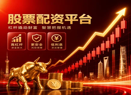 免息配资平台,股票配资法律规定,杠杆效应优化,投资者信心不足,平台手续费透明度,资金到账时间,利息结算规则,配资风险科普,杠杆交易合规,投资者保护