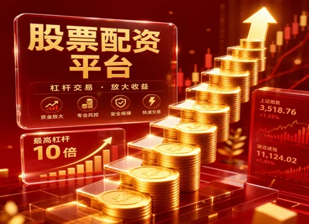 金融股票配资,市场反向投资策略,快速资金周转,配资合同风险,回测分析,案例模型,市场透明,600120浙江东方,配资合规风控,反向策略验证
