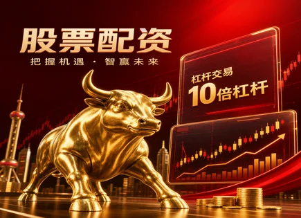 易倍策略百度搜加杠网,技术分析模型,股市投资管理,杠杆失控风险,收益分解,配资客户操作指南,市场管理优化,300350华鹏飞