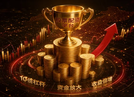 华兴股票配资,股市资金配置,标普500,配资产品缺陷,平台选择标准,资金到位管理,适用投资者,资金风控,合规风控要点