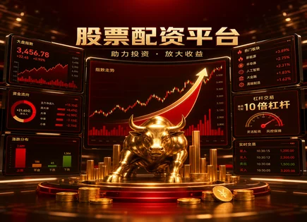 米牛股票配资,配资策略调整,收益优化方案,事件驱动交易,高回报低风险,配资准备工作,平台客户支持,风控与资金管理,股票配资实战