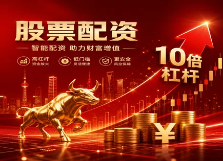 生物股票配资,配资公司选择标准,配资资金比例,资金缩水风险,平台用户体验,开户流程,股市杠杆计算,001979招商蛇口,杠杆资金使用规则,交易风控