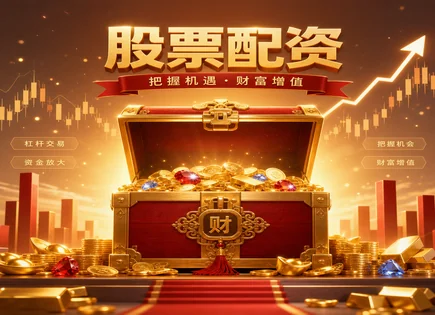 沃伦配资股票,配资风险评估,配资公司不透明操作,提高市场参与机会,配资平台选择标准,资金优化措施,601555东吴证券,场外配资合规,保证金风控,强平风险