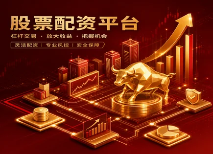 将乐股票配资,长期投资策略,短期投资策略,组合优化,收益预测,配资流程标准化,绿色投资,风险控制,资金管理
