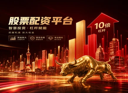 唐晟股票配资,配资平台交易优势,股票分析工具,资本利用率提升,市场政策风险,账户风险评估,实时数据,600318新力金融
