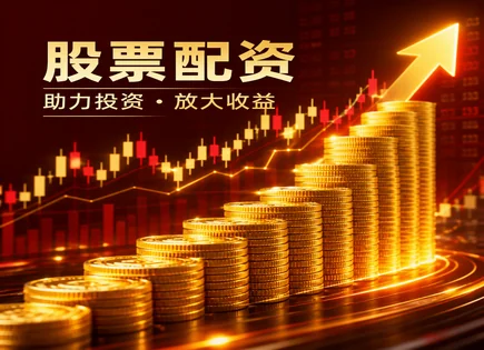 多赚股票配资,流动性,资金快速到账,配资投资者损失预防,收益风险比,美国案例,交易优化,股票配资风险控制,保证金管理,止损与风控