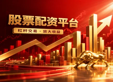 创牛股票配资,资金融资方式,资本运作模式,杠杆风险控制,平台费用透明度,风险评估机制,投资特征分析,配资合规与风控