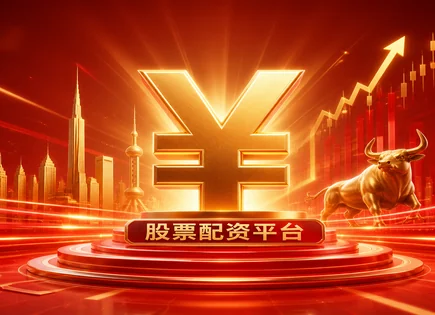 配资网络炒股,配资风险,配资行业监管,市场波动,跟踪误差,资金操作杠杆,历史案例,杠杆交易风险
