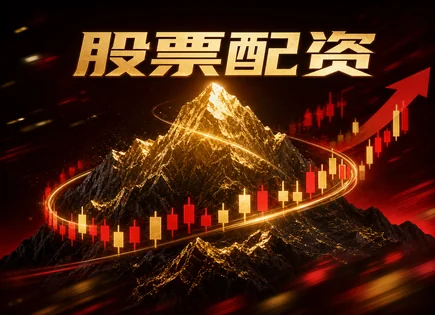 股票低息配资,低息配资风险预警,资金使用最大化,资金划拨细节,杠杆操作模式,金融工具应用,绩效反馈,资金风险管理,配资资金管理,投资执行清单