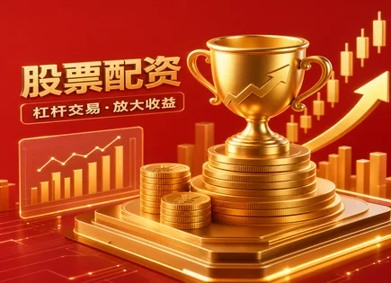配资平台导航,配资与杠杆,投资组合多样化,利息费用,平台投资策略,配资流程透明化,风险控制,未来预测,利率计算方式,资金安全