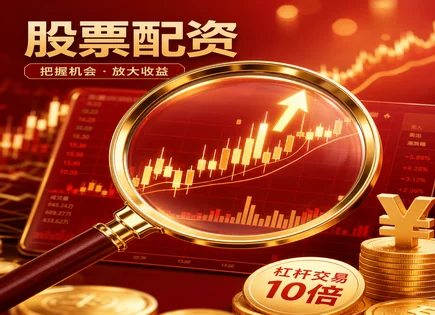 股指配资,资金使用,资金运作效率,投资者风险意识不足,配资平台交易成本,布林带,手续费比较,杠杆风险,技术指标与实操,风险管理