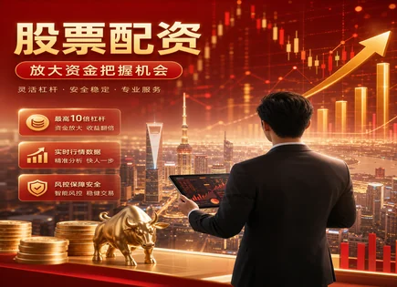 安全的炒股平台,配资平台选择标准,配资平台费用透明度,人工智能风控,杠杆投资收益率,主动管理,平台服务优化,合规投资