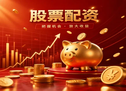 配资股票限制,市场情绪分析,市场流动性,趋势跟踪,索提诺比率,300977 深圳瑞捷,量化风控,交易心态,资金面监测