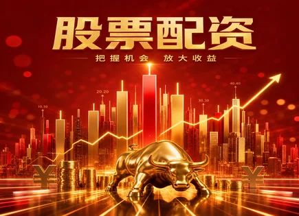 海珠股票配资,股票融资,利用配资减轻资金压力,杠杆投资,绩效标准,资金使用规定,配资杠杆选择,股票市场风控,资金监管流程,收益与风险匹配