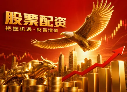 股票雷达配资,金融杠杆效应,资金借贷策略,蓝筹股策略,平台操作灵活性,市场扫描,交易快捷,AI大数据交易,风控与合规