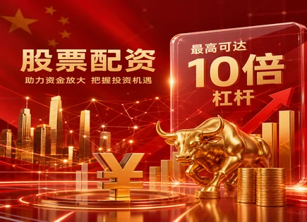 股票市场数据,股票杠杆,资本配置能力,配资违约风险,回测分析,信用等级,杠杆策略风控,数据驱动风控框架,配资风险评估,信用评分与违约概率