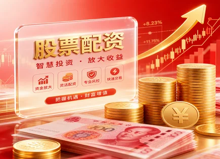 多赚股票配资,流动性,资金快速到账,配资投资者损失预防,收益风险比,美国案例,交易优化,股票配资风险控制,保证金管理,止损与风控