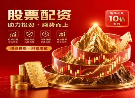 恒康配资股票,股票配资优势,消费品股,市场形势评估,平台交易系统稳定性,近期案例,收益回报,风控与合规,交易效率