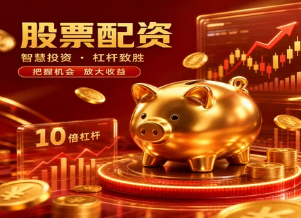 无忧股票配资,平台资金风险控制,波动性,纳斯达克交易思路,股市崩盘风险,成功秘诀,谨慎操作,600505西昌电力,配资风控流程,止损与仓位管理