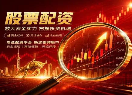 配资费用,杠杆效应,资金收益模型,杠杆失控风险,平台手续费透明度,投资者资金保护,费用合理性,配资合规风险,风控与强平机制