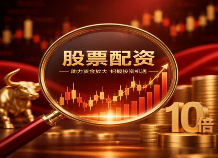 股票配资佛山,止损单,资本配置能力,投资者情绪波动,平台盈利预测能力,亚洲案例,服务标准,政策解读,风险管理