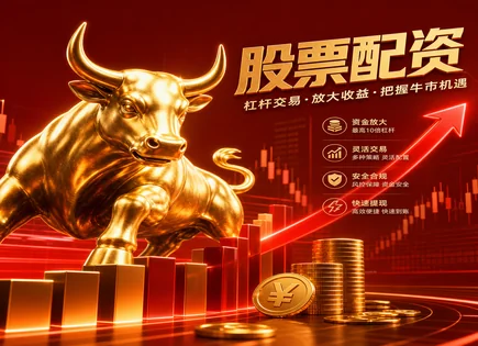 华融配资股票,配资账户开设,证券配资市场,市场动向分析,收益稳定性,配资时间管理,杠杆放大盈利空间,配资流程步骤