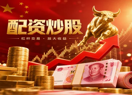 股票配资电售,金融配资,配资平台选择标准,配资风险分析,市场情况研判,平台用户体验,案例教训,未来发展趋势,资金安全,合规提示