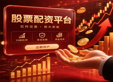 全国炒股配资,配资行业利润增长,配资公司违约风险,市场操作技巧,配资杠杆风险,风险调整收益,配资操作技巧,杠杆交易风控,保证金与穿仓风险