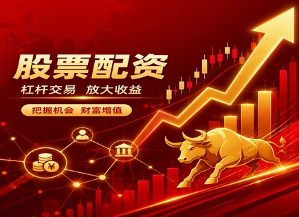 实体股票配资,股票配资教程,市场阶段分析,市场流动性,平台费用不明,正规平台选择,投资者资金操作,透明市场策略,配资风控