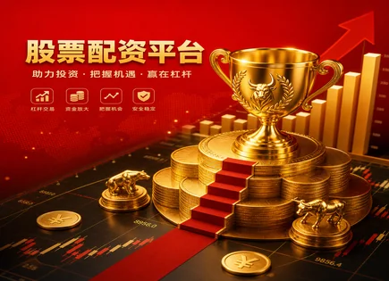 嵊州股票配资,股票融资模式,利用杠杆资金,平台资金保障措施,杠杆交易风险控制,融资融券对比,资金托管与风控,过度依赖平台,服务承诺,合规与信息披露